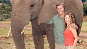 Viidakkoperhe (S): 11.01.2017 17.10