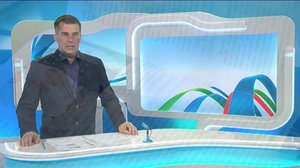 Yle Uutiset Itä-Suomi: Yle Uutiset Itä-Suomi 11-01-2017 Klo 18-22: 11.01.2017 17.41