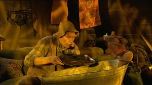 Kaapo ja Late (S): 11.01.2017 18.00