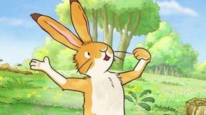 Arvaa kuinka paljon sinua rakastan (S): 11.01.2017 18.00