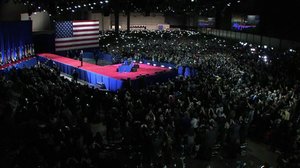 Yle Nyheter TV-nytt: 11.01.2017 17.55