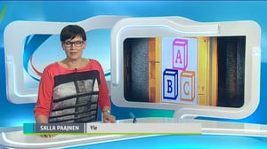 Yle Uutiset Pirkanmaa: Yle Uutiset Pirkanmaa 11-01-2017 Klo 18-22: 11.01.2017 18.13