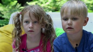 BUU-arvoituksia (S): 11.01.2017 18.30