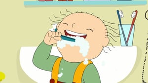 Mikko Mallikas (S): 11.01.2017 18.30