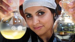 Prisma: Totuus rasvasta: 11.01.2017 19.00