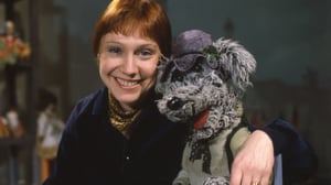 Postilokero 347 - Pikku Kakkosen tarina (S): 11.01.2017 19.00