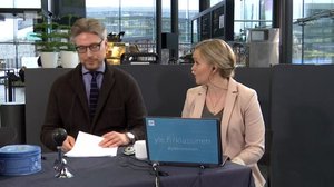 Kantapöytä: 11.01.2017 18.00