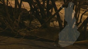 Yle Uutiset Uutis-Suomi: Yle Uutiset Uutis-Suomi 11-01-2017: 11.01.2017 19.56