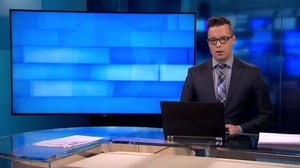 Oddasat: 11.01.2017 20.45