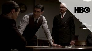 Boardwalk Empire (12): 11.01.2017 22.35