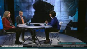 A-studio: 11.01.2017 21.05