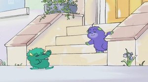 Humps (S): 12.01.2017 07.34