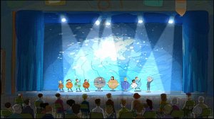 Martta puhuu (S): 12.01.2017 07.57