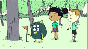 Miika (S): 12.01.2017 08.26