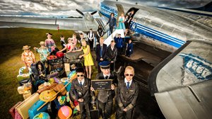 Unelmien koulukuva: 12.01.2017 12.00