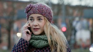 Uusi Päivä: UPplus: UPplus: Kevään 2017 juonipaljastuksia: 12.01.2017 13.08