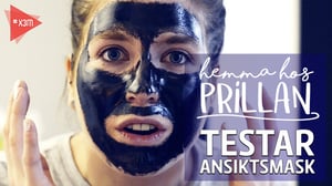 Hemmas hos Prillan: Hemma hos Prillan: (S): 12.01.2017 13.54