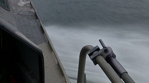 Yle News: 12.01.2017 15.05