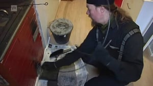 Yle Uutiset selkosuomeksi: 12.01.2017 15.10