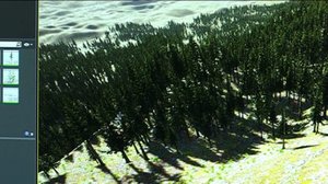 Yle Uutiset Itä-Suomi: Yle Uutiset Itä-Suomi 12-01-2017 Klo 17-06: 12.01.2017 16.28