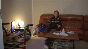 Yle Uutiset Pirkanmaa: Yle Uutiset Pirkanmaa 12-01-2017 Klo 17-06: 12.01.2017 16.30