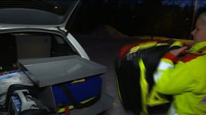 Yle Uutiset Kaakkois-Suomi: Yle Uutiset Kaakkois-Suomi 12-01-2017 Klo 17-06: 12.01.2017 16.34