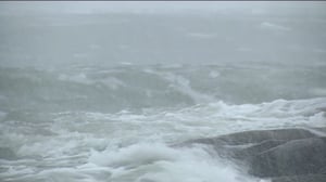 Yle Uutiset Lounais-Suomi: Yle Uutiset Lounais-Suomi 12-01-2017 Klo 17-06: 12.01.2017 16.46