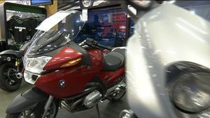 Yle Uutiset Pohjois-Suomi: Yle Uutiset Pohjois-Suomi 12-01-2017 Klo 17-06: 12.01.2017 16.52