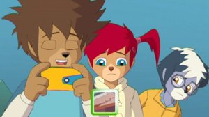 Anton Siilinen ratkaisee (S): 12.01.2017 18.00