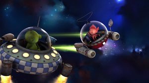 Q Putti 5 (S): 12.01.2017 18.00