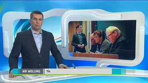 Yle Uutiset Keski-Suomi: Yle Uutiset Keski-Suomi 12-01-2017 Klo 18-22: 12.01.2017 18.05