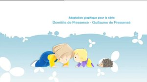 Maija (S): 12.01.2017 18.30