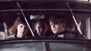 Ranskalainen kylä (12): 12.01.2017 19.00