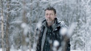 Elokuvan hetki: Armoton maa (7): 12.01.2017 21.20