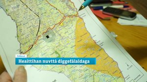 Oddasat: 12.01.2017 20.45