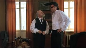 Kapusta Master 2: 12.01.2017 22.00