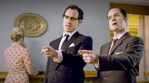 Drunk History (7): 13.01.2017 00.01