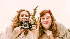 Drunk History (S): 13.01.2017 00.01