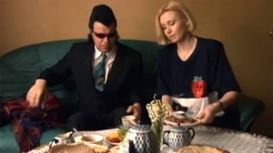 Kapusta Master 2: 12.01.2017 22.00