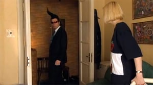 Kapusta Master 2: 12.01.2017 22.00