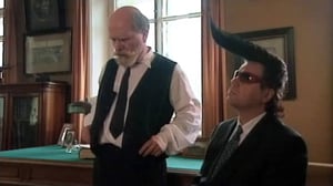 Kapusta Master 2: 12.01.2017 22.00