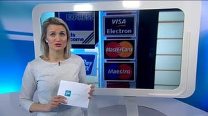 Yle Uutiset Uutis-Suomi: Yle Uutiset Uutis-Suomi 12-01-2017: 12.01.2017 20.03