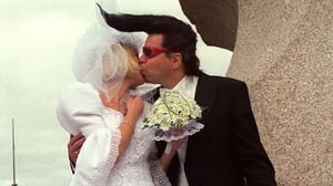 Kapusta Master 2: 12.01.2017 22.00