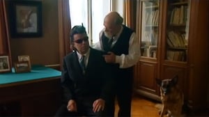 Kapusta Master 2: 12.01.2017 22.00