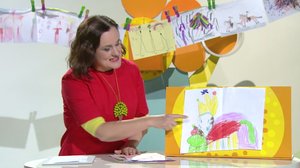 Pikku Kakkosen posti: 13.01.2017 07.29