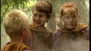 Syrhämä (7): 13.01.2017 08.20