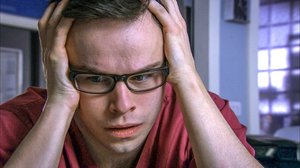 Holby Cityn sairaala (7): 13.01.2017 09.00