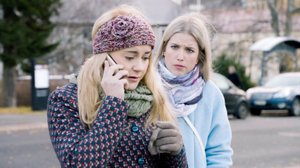 Uusi Päivä (S): 13.01.2017 13.00