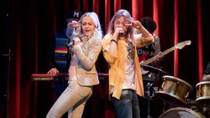 Uusi Päivä (S): 13.01.2017 13.00