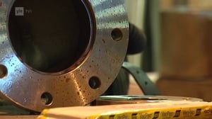 Yle Uutiset selkosuomeksi: 13.01.2017 15.10